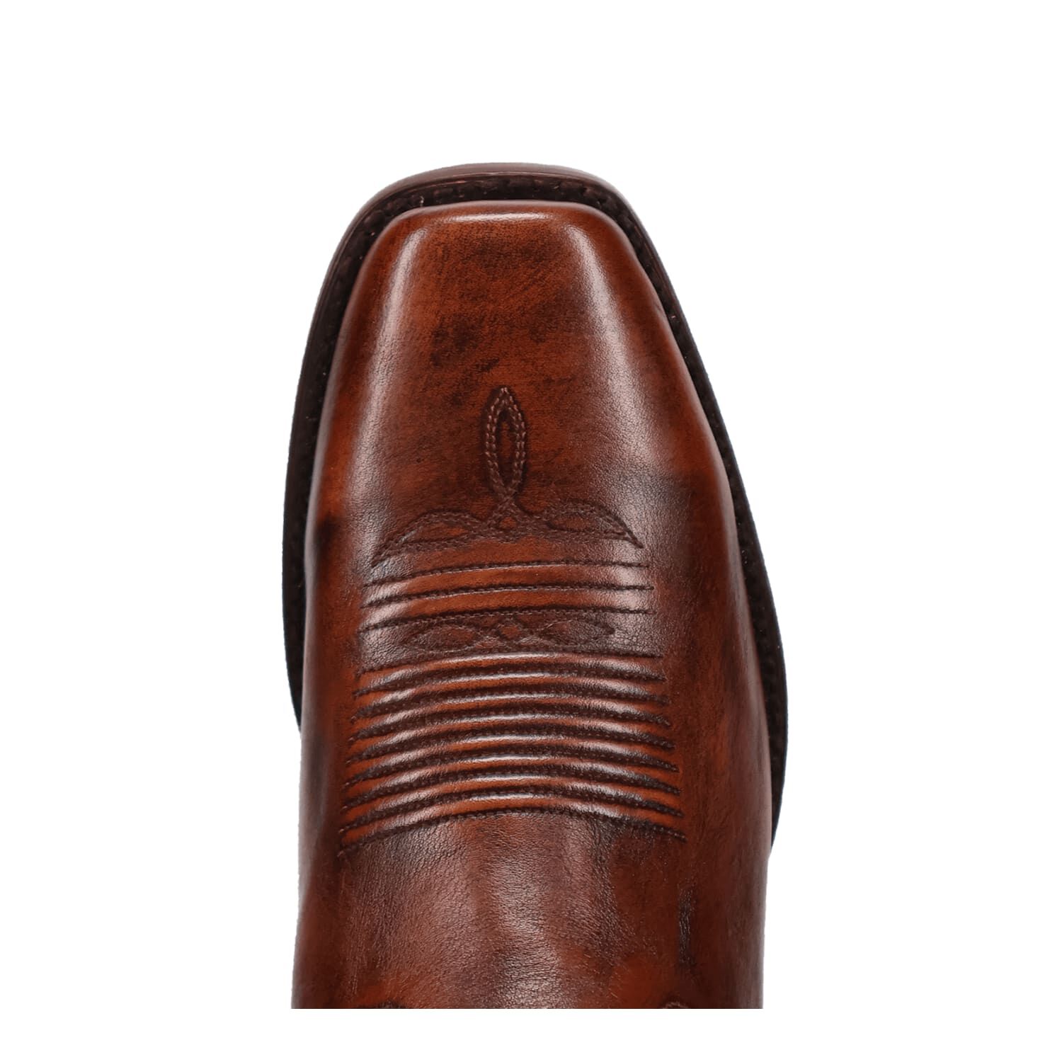 Wade Boot, HONEY, alternate image number 4