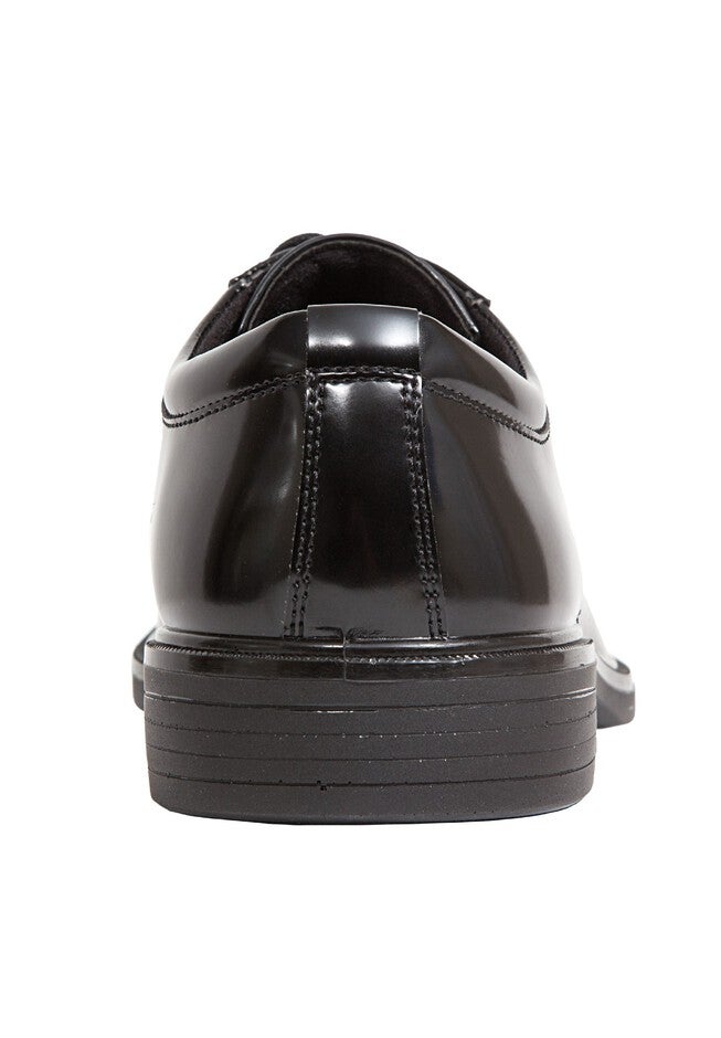 Deer Stags® Tallon Oxford Shoes, , on-hover image number null