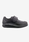 Navigator Ii Drew Shoe, , on-hover image number null