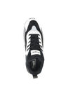 Stability Mid Sneakers, , alternate image number null