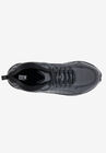 Voyager Drew Shoe, , alternate image number null