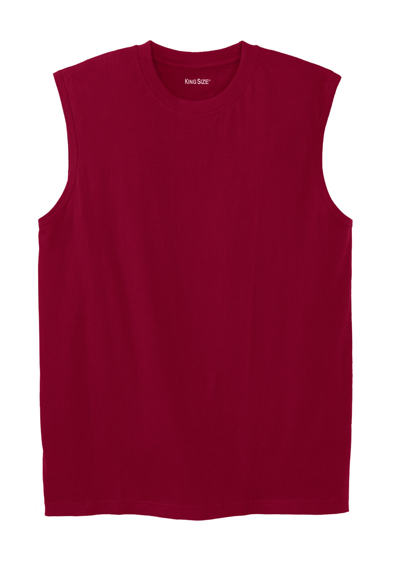 mens big and tall muscle shirts