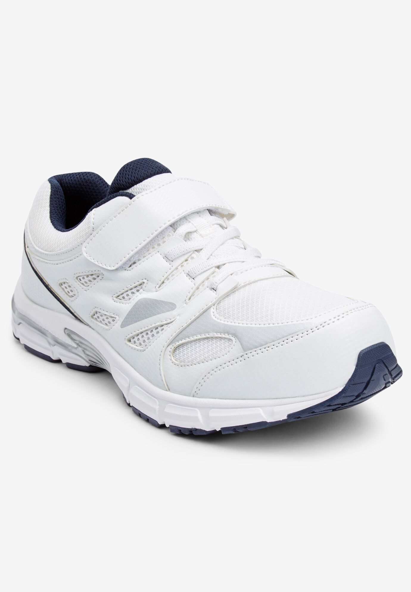 mens skechers non slip work shoes
