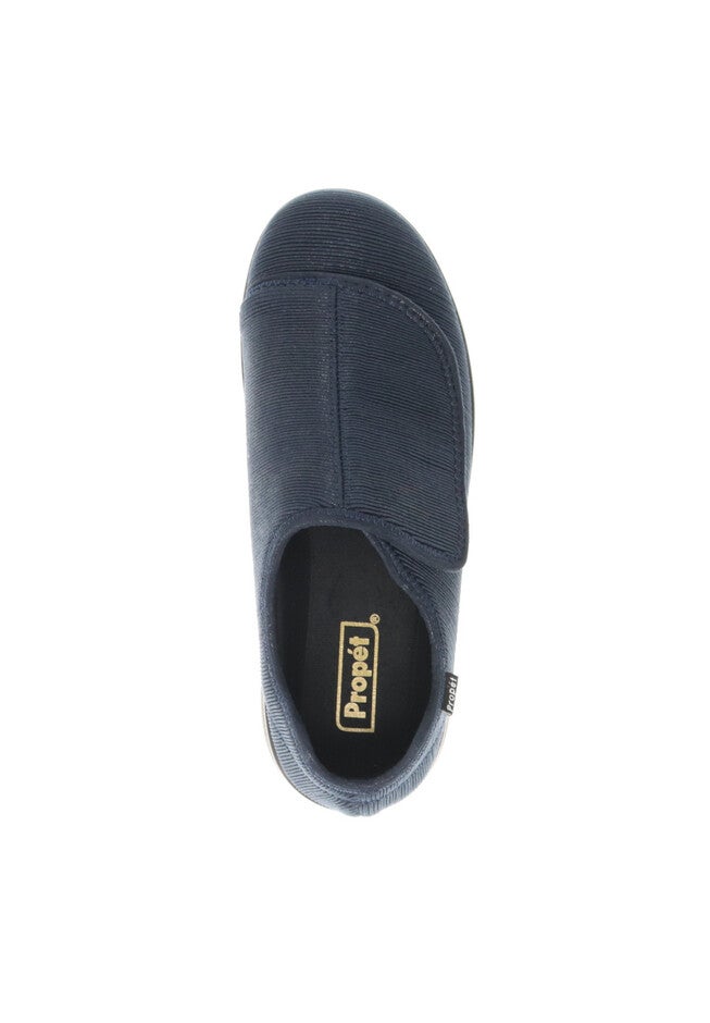 Propét® Cush 'N Foot Slip-On Shoes, , alternate image number 5