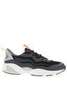 Propet Stability Marvel Men'S Sneakers, , alternate image number null