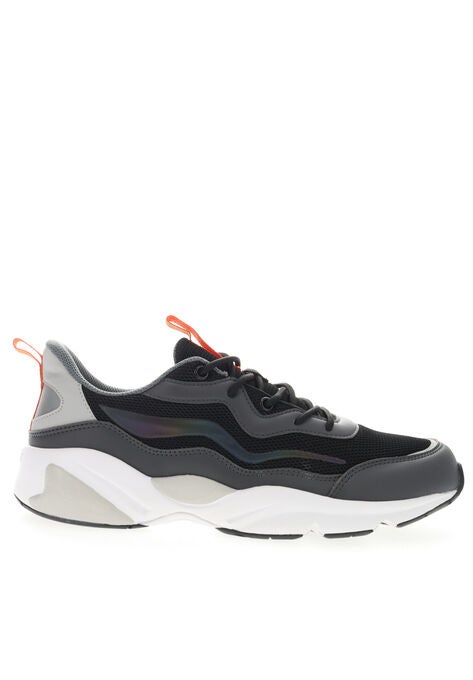Propet Stability Marvel Men'S Sneakers, , alternate image number null