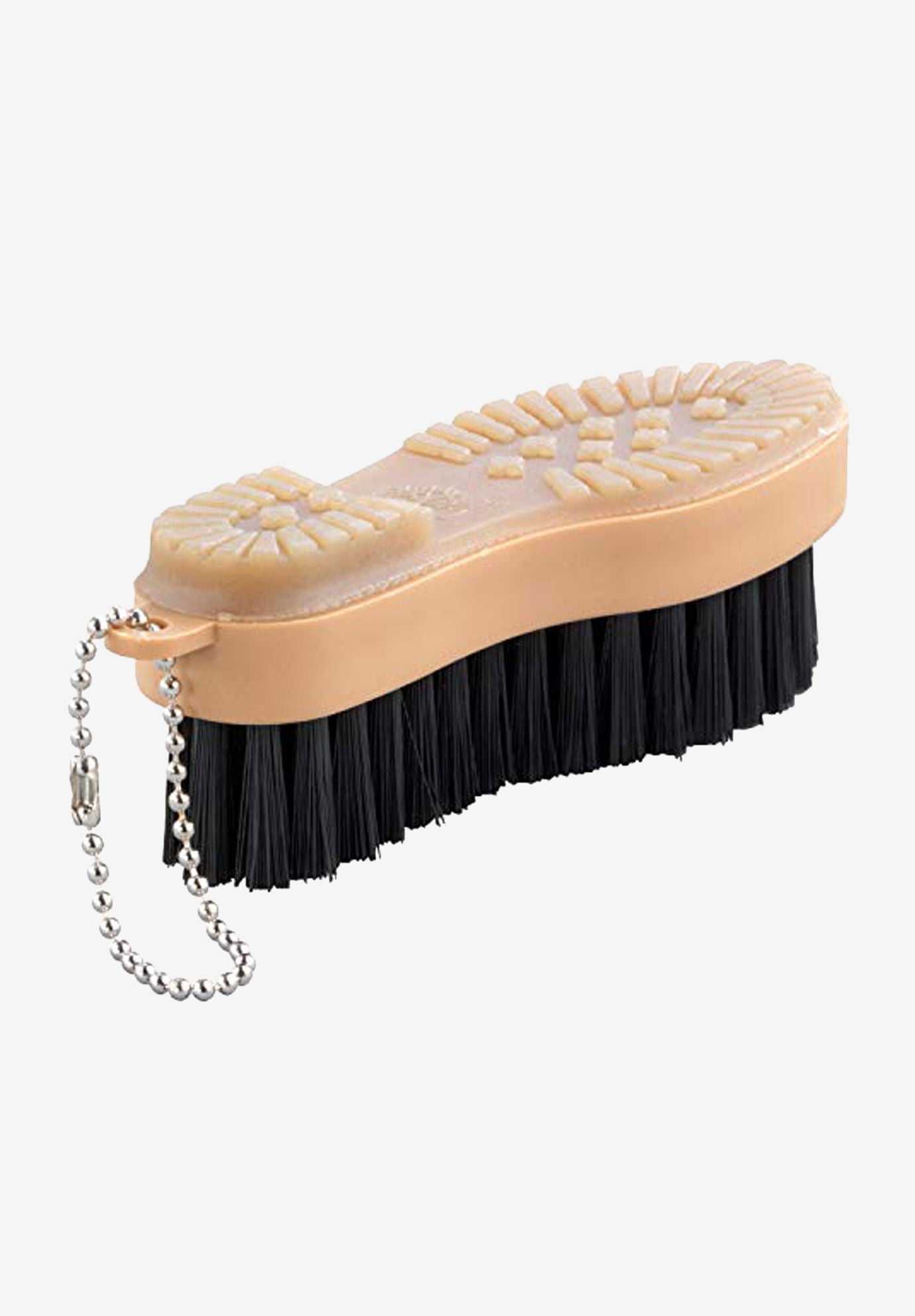 Rubber Sole Brush by Timberland&reg;, NEUTRAL, hi-res image number 0