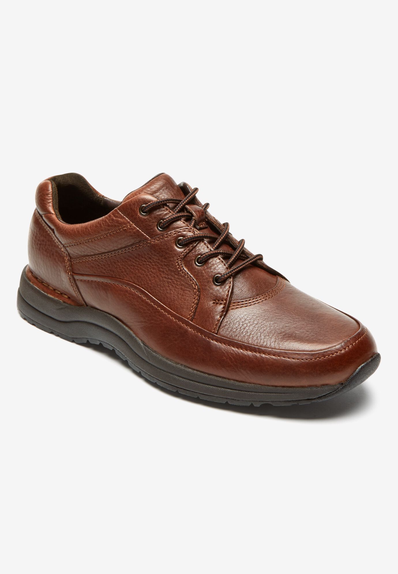 Rockport edge hill shoes hot sale