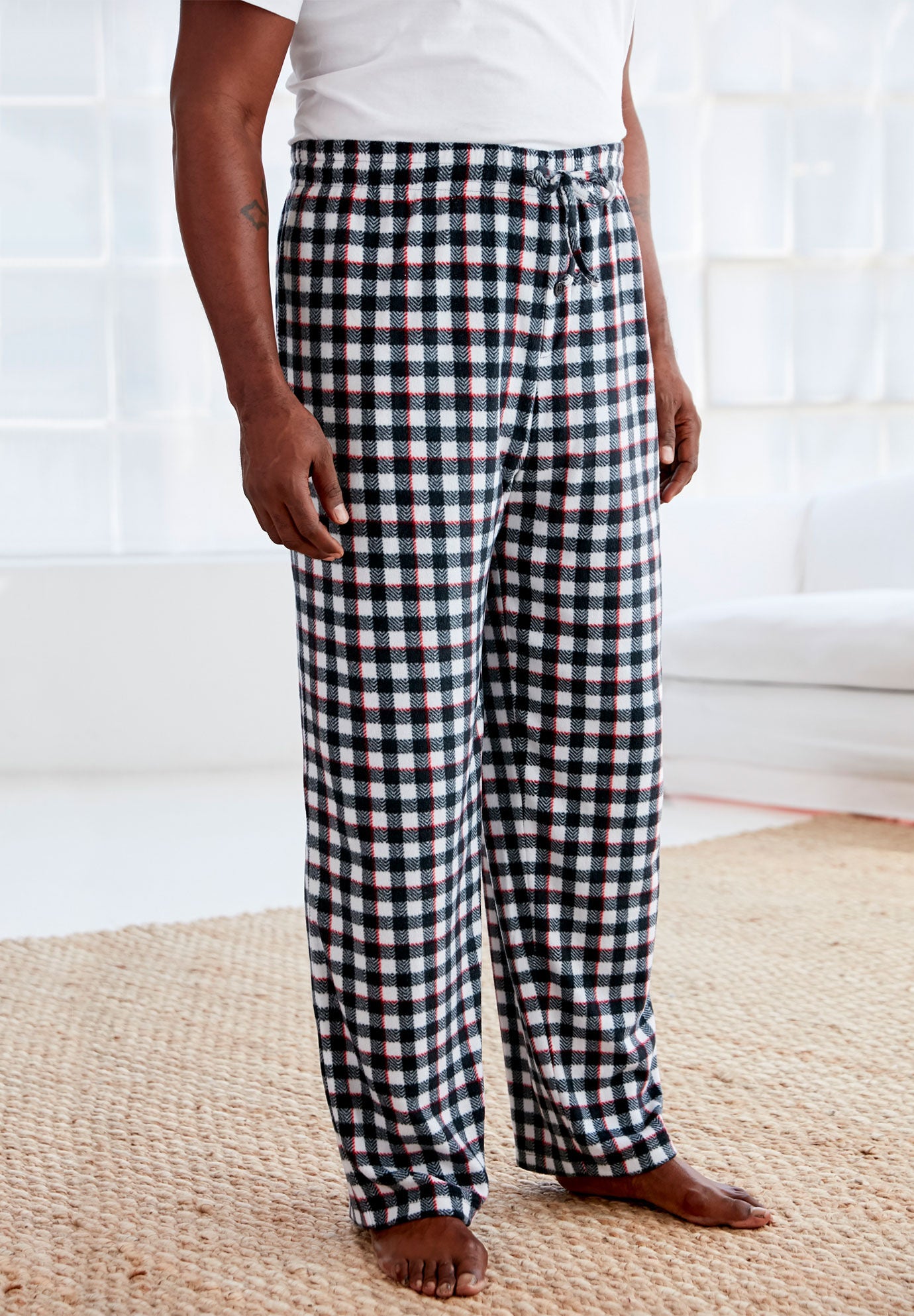 King size pajama pants sale