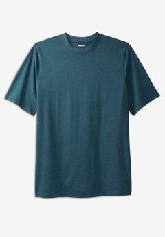 Big And Tall Clothing For Men King Size