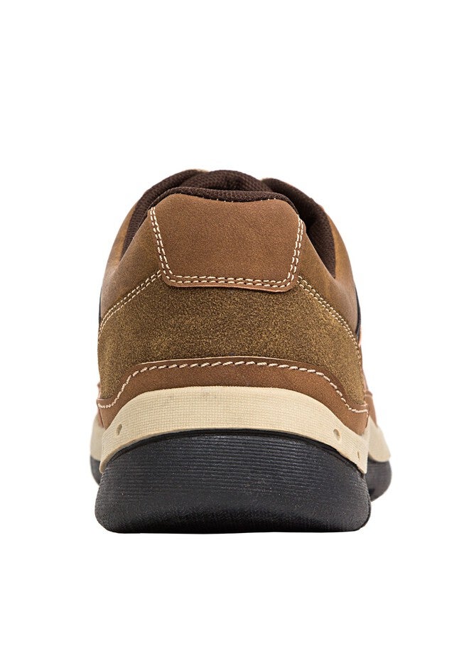 Deer Stags® Shae Lace-Up Shoes, , on-hover image number null