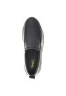 Preston Dress Shoes, , alternate image number null