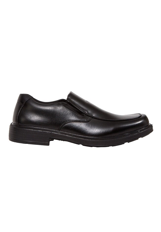 Deer Stags Men'S Coney Dress Comfort Slip-On Loafer, , alternate image number 2