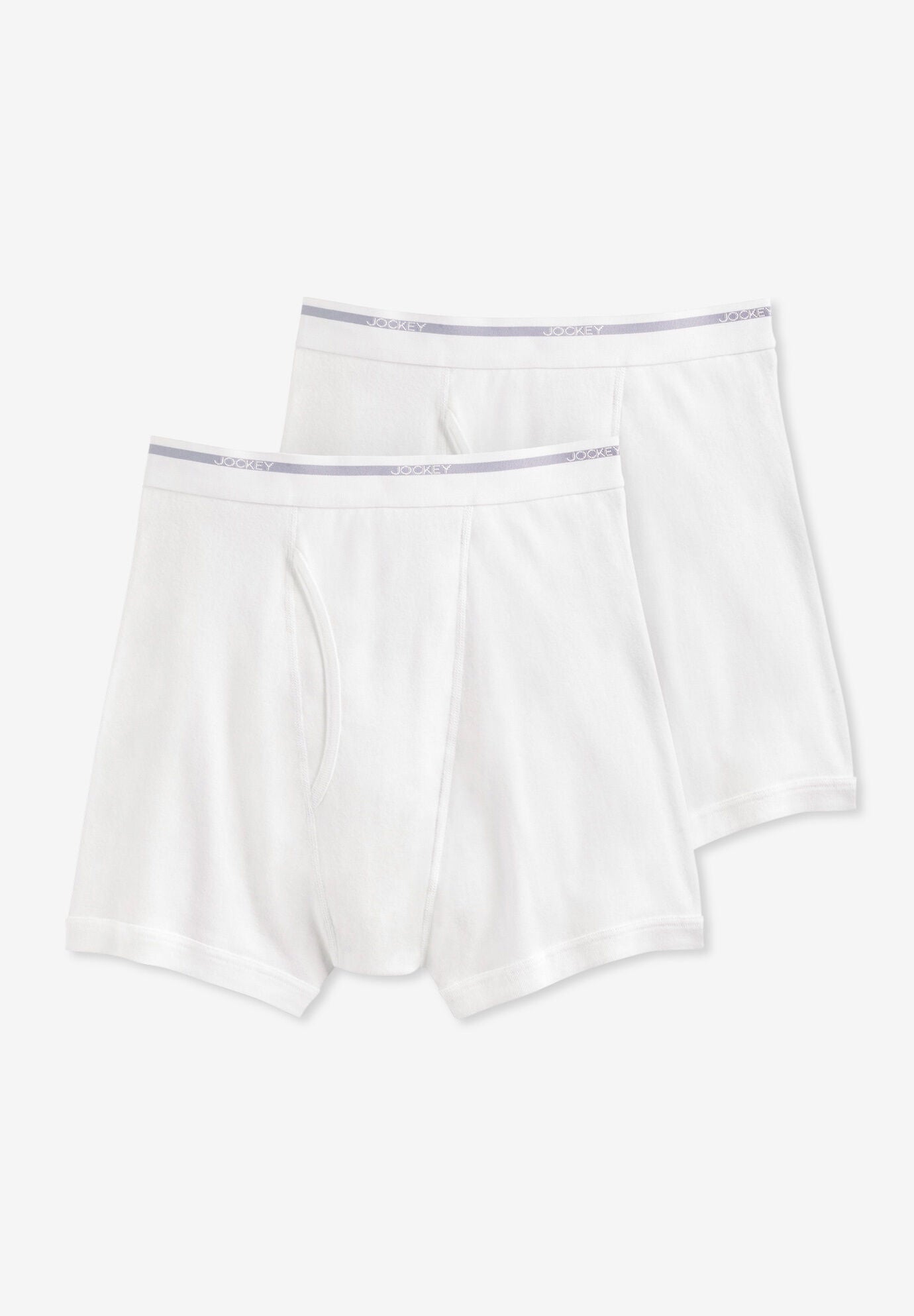jockey big and tall underwear