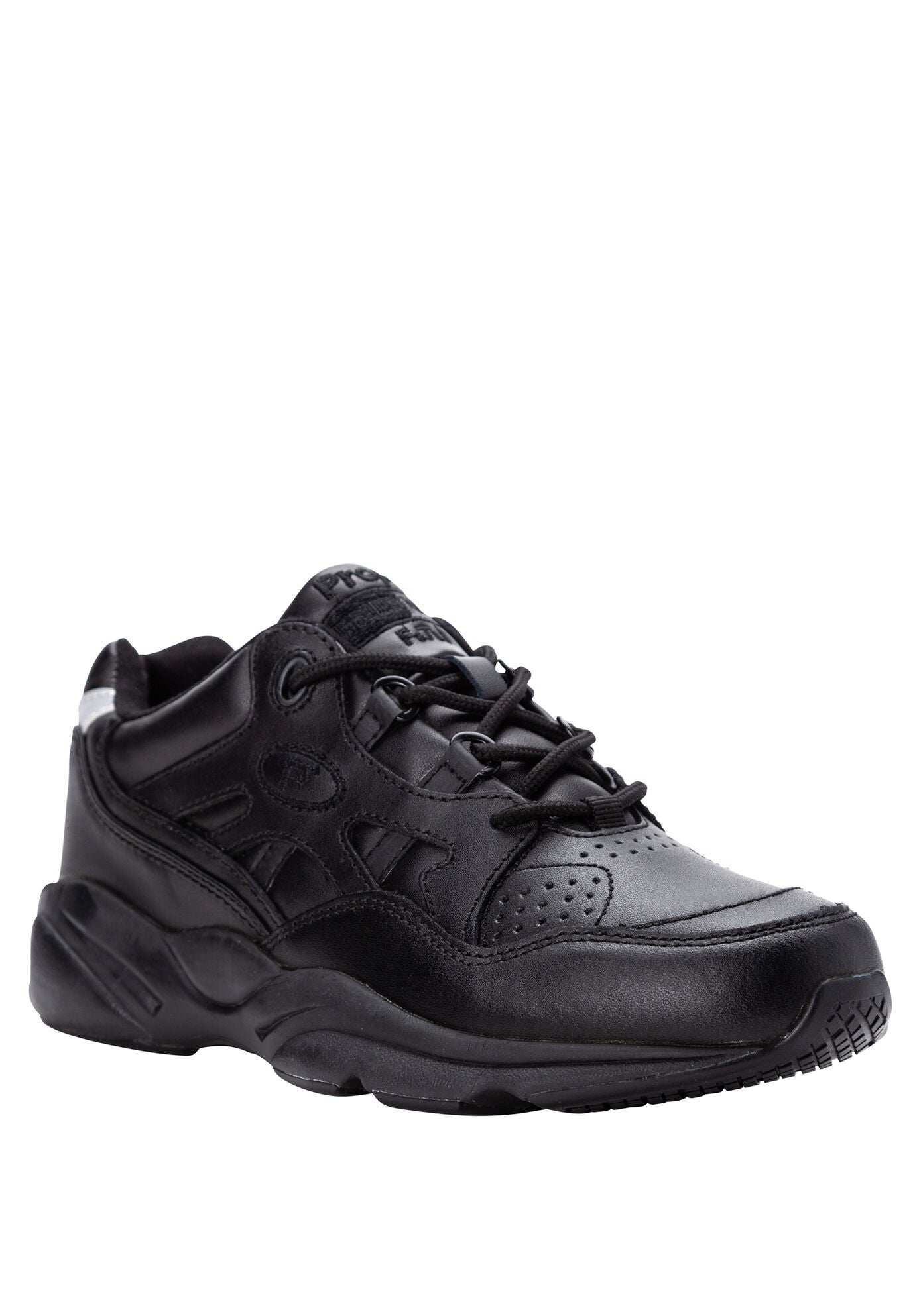 King size big clearance and tall shoes