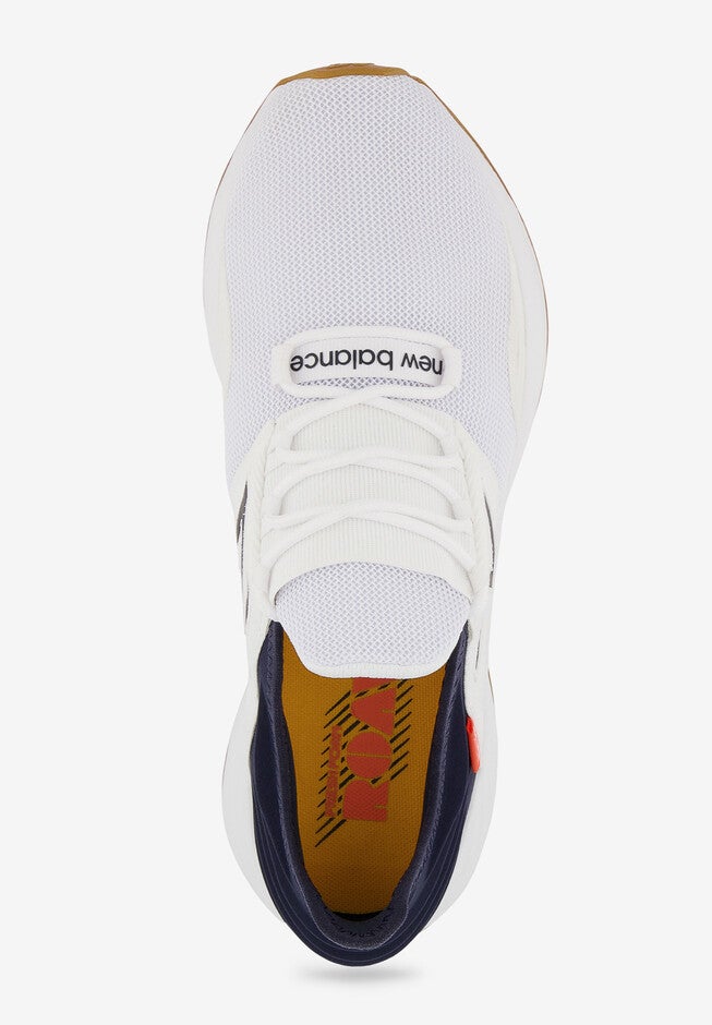 Fresh Foam Roav, , alternate image number null