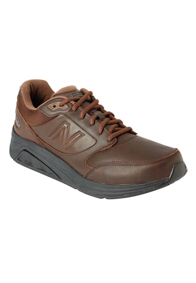 New Balance® 928v2, BROWN, hi-res image number 0