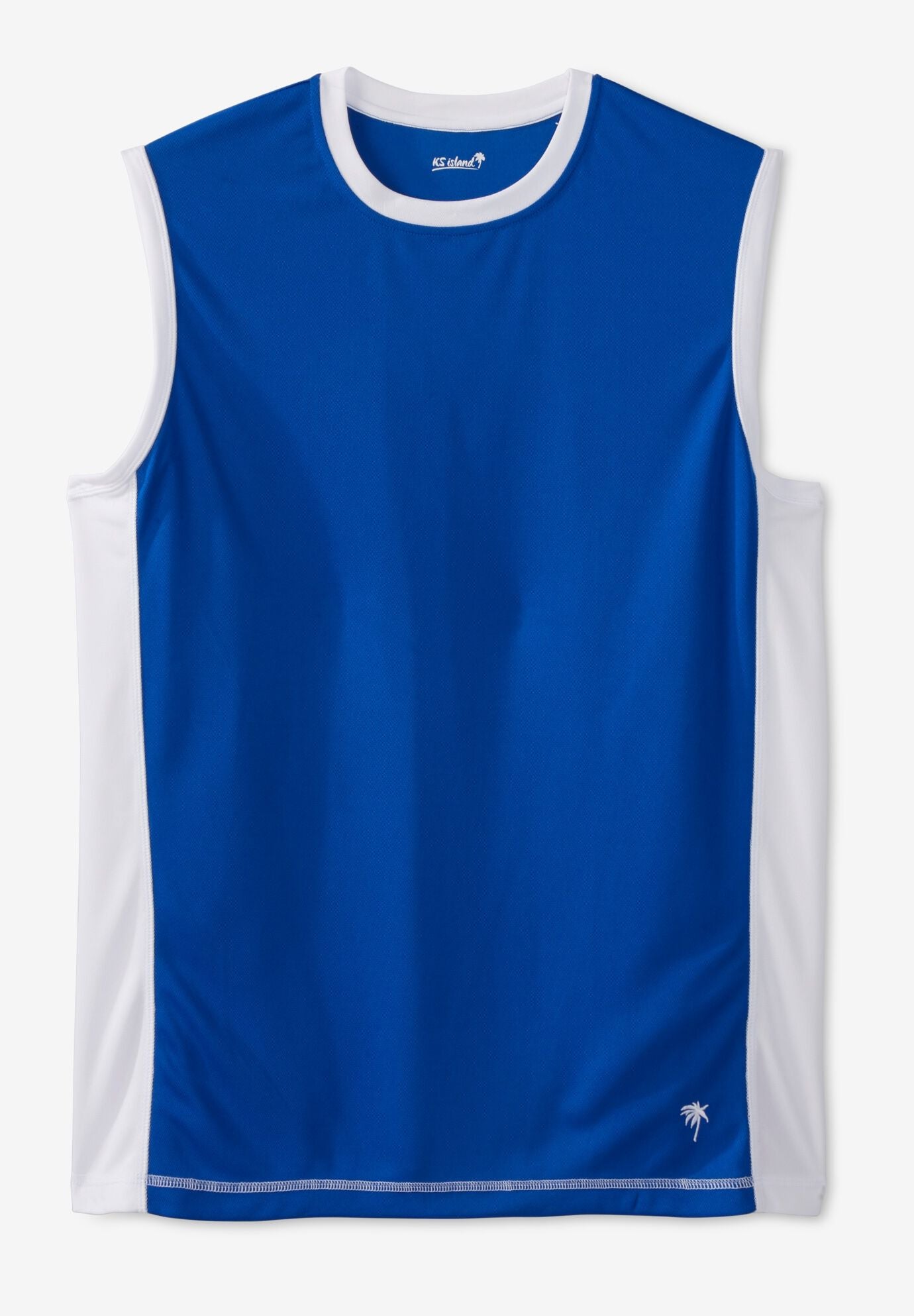 big tall mens swim shirts