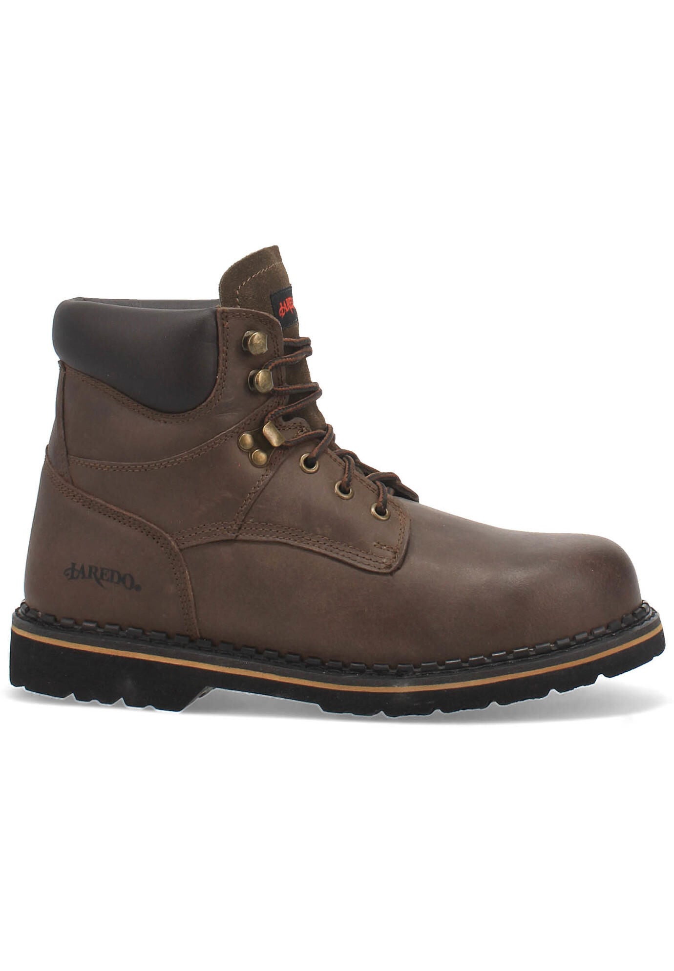 12 4e boots
