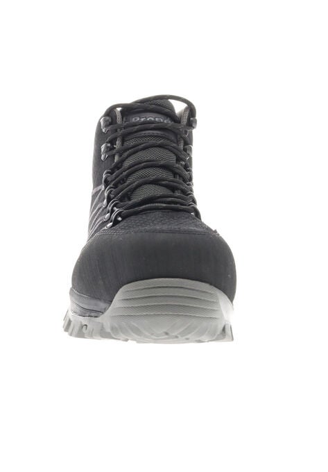 Traverse Work Boots, , on-hover image number null