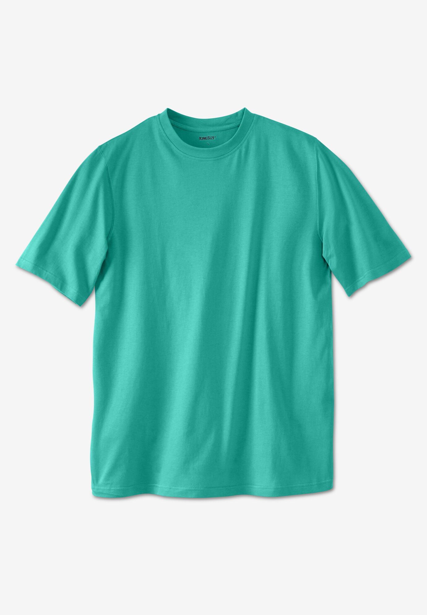 S/SLEEVE SHIRTS 2XL,3XL,4XL,5XL,6XL,7XL,8XL USA NEW MENS KING SIZE FITZGERALD S/SLEEVE SHIRTS 2XL,3XL,4XL,5XL,6XL,7XL,8XL USA NEW MENS KING SIZE FITZGERALD