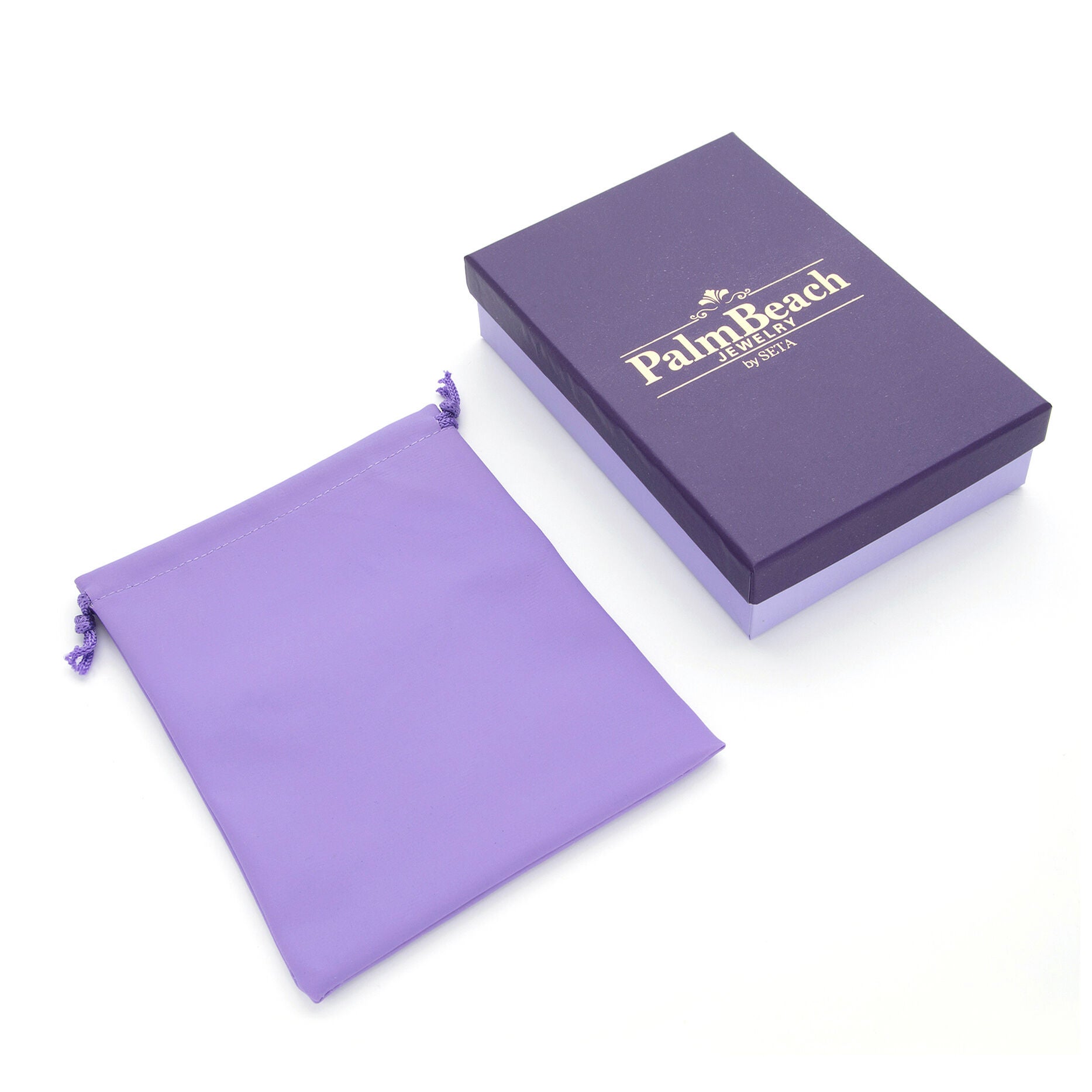 Men's Diamond Accent Yellow Gold-Plated Bar-Link Bracelet 8.5 inches, WHITE, alternate image number 4