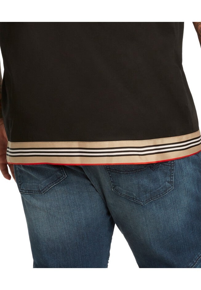 MVP Collections® Bowling Shirt, , on-hover image number null