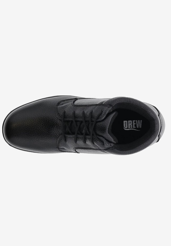 Tucson Drew Shoe, , alternate image number 5
