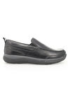 Preston Dress Shoes, , alternate image number null