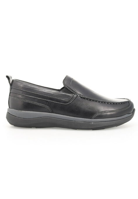 Preston Dress Shoes, , alternate image number null