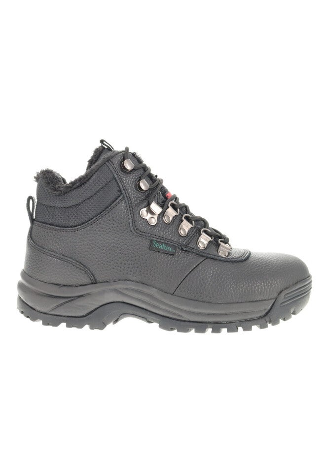 Cliff Walker North Boots, , alternate image number null