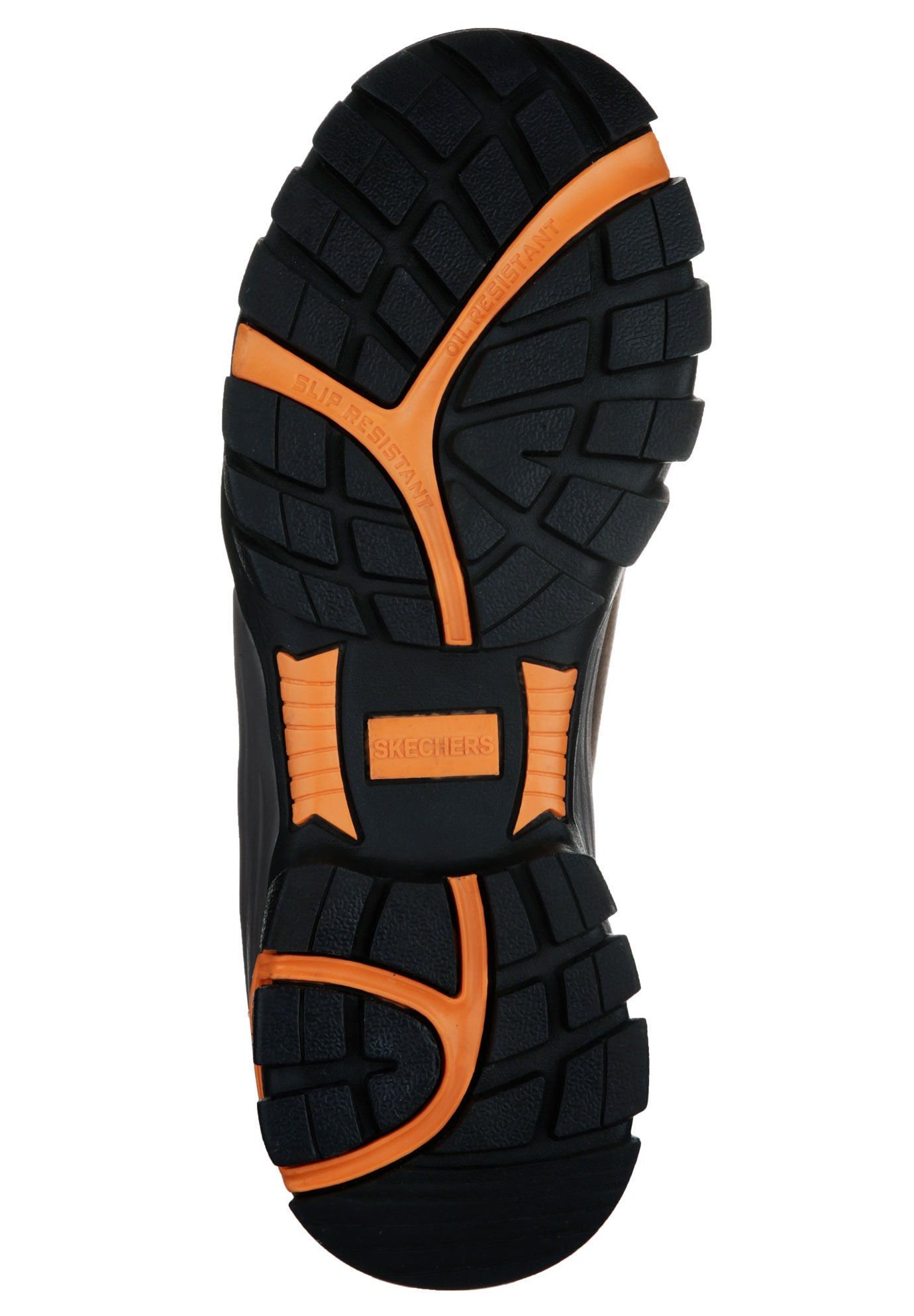 skechers delleker lakehead