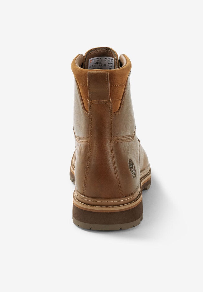Timberland® Port Union Boots, , on-hover image number 1