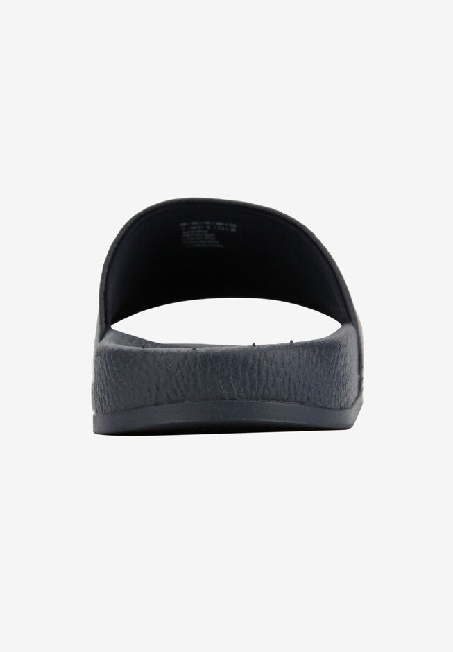 REACTION Kenneth Cole® Big Screen Slide Sandals, , on-hover image number null