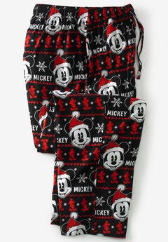 New York Giants Apparel Giants Gear Ny Giants Pro Shop