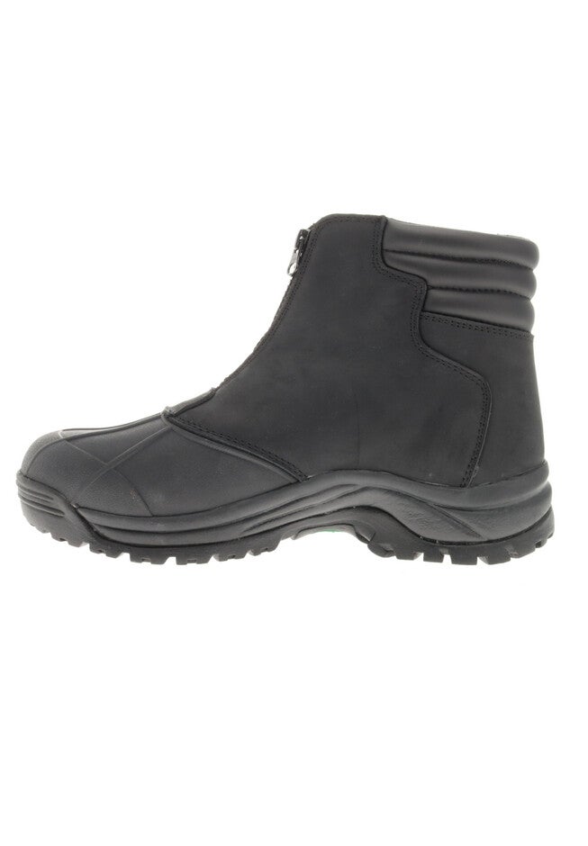 Propét® Blizzard Mid Lace, , alternate image number 2