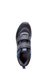 Men's Ultra Strap Athletic Shoes, , alternate image number null