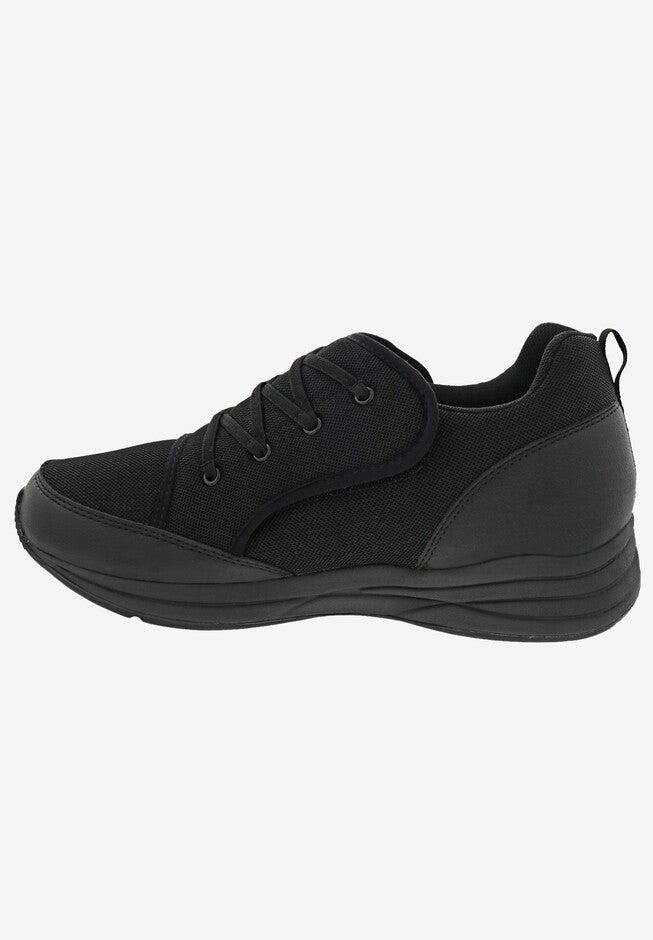Strength Drew Shoe, , alternate image number 2