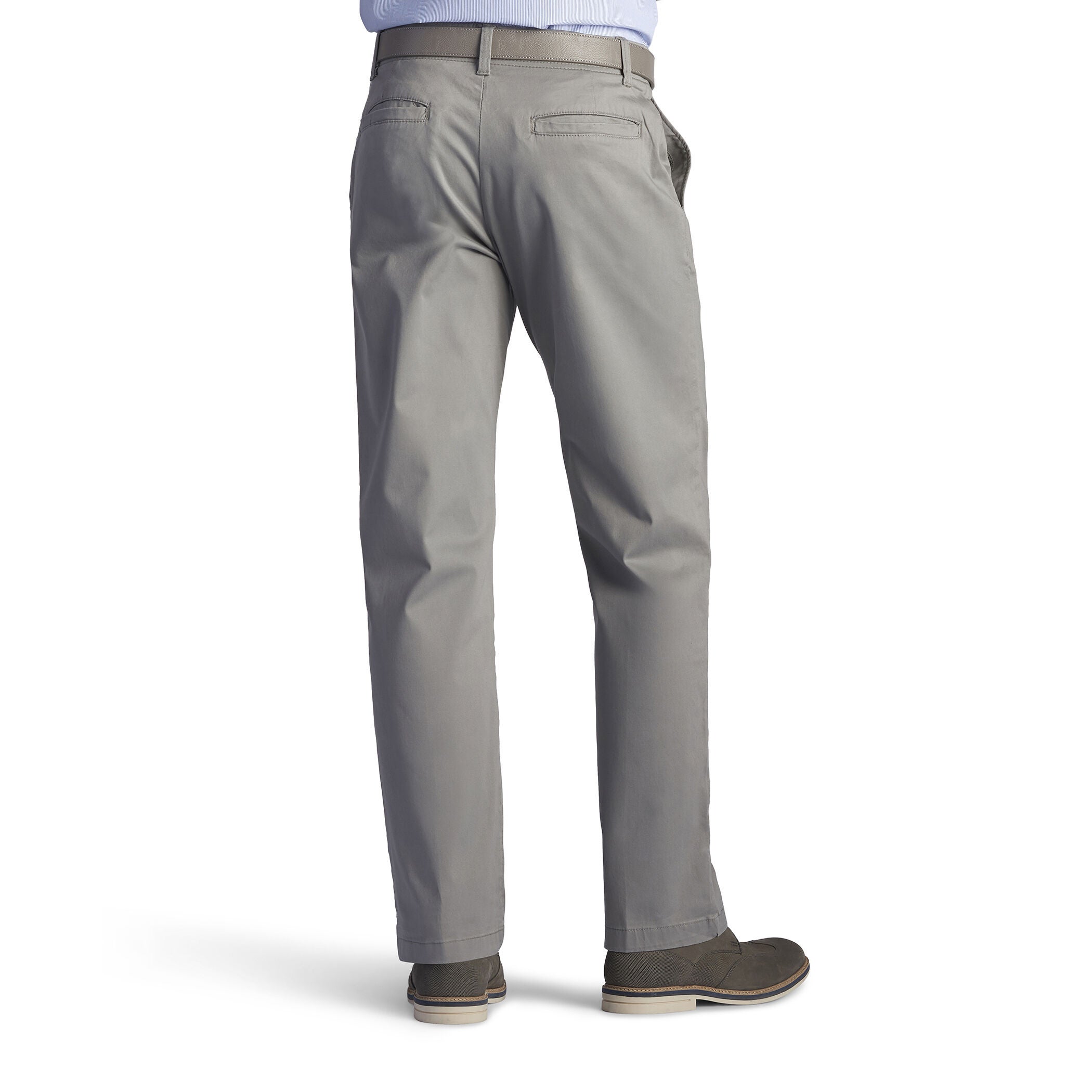 Lee&reg; Extreme Comfort Pants, , on-hover image number 1