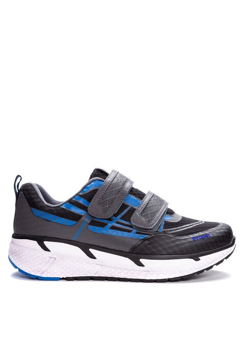 Men's Ultra Strap Athletic Shoes, , alternate image number null