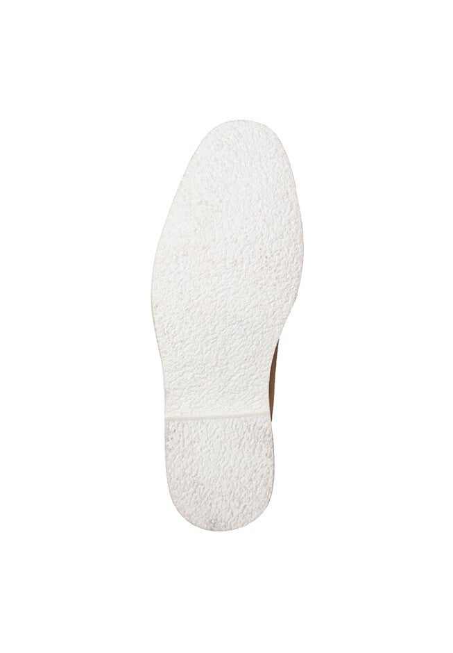 Deer Stags® Belfast Memory Foam Dress Casual Comfort Oxford Shoes, , alternate image number null