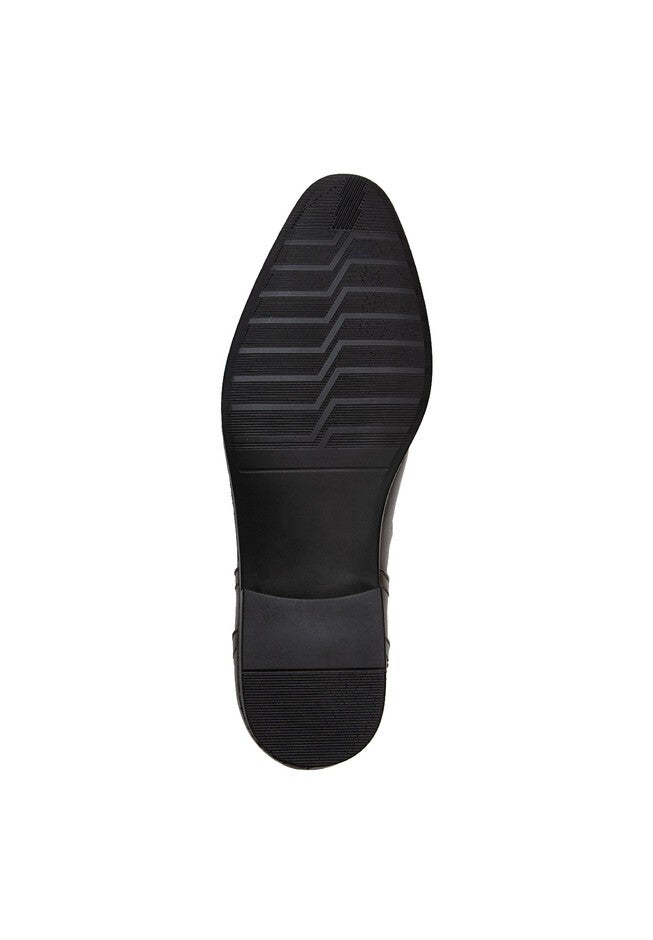 Deer Stags® Townsend Cap-Toe Oxford Shoes, , alternate image number null