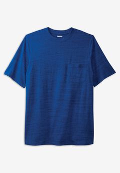Big And Tall Clothing For Men King Size