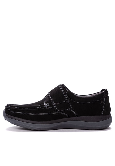 Men's Porter Loafer Casual Shoes, , alternate image number null