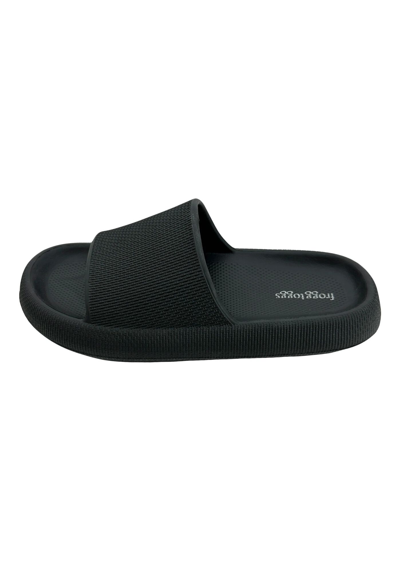 Squisheez Sneakers, BLACK, hi-res image number 0