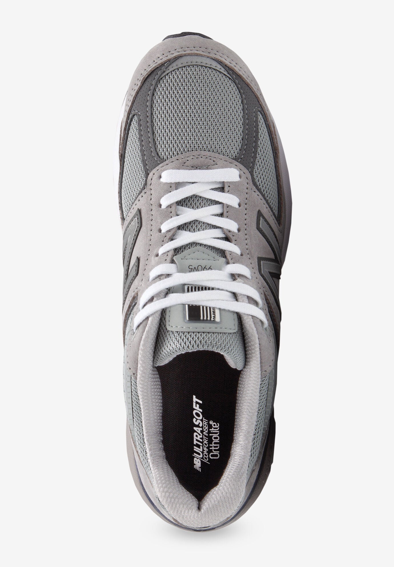 New Balance® 990 Sneakers | King Size