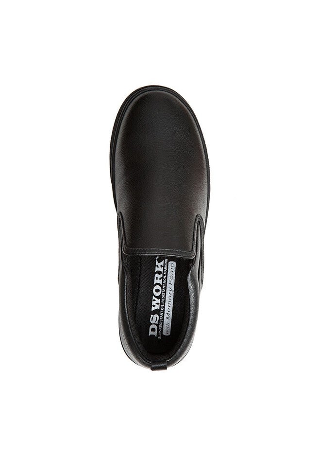 Deer Stags® Depot Slip-On Shoes, , alternate image number null