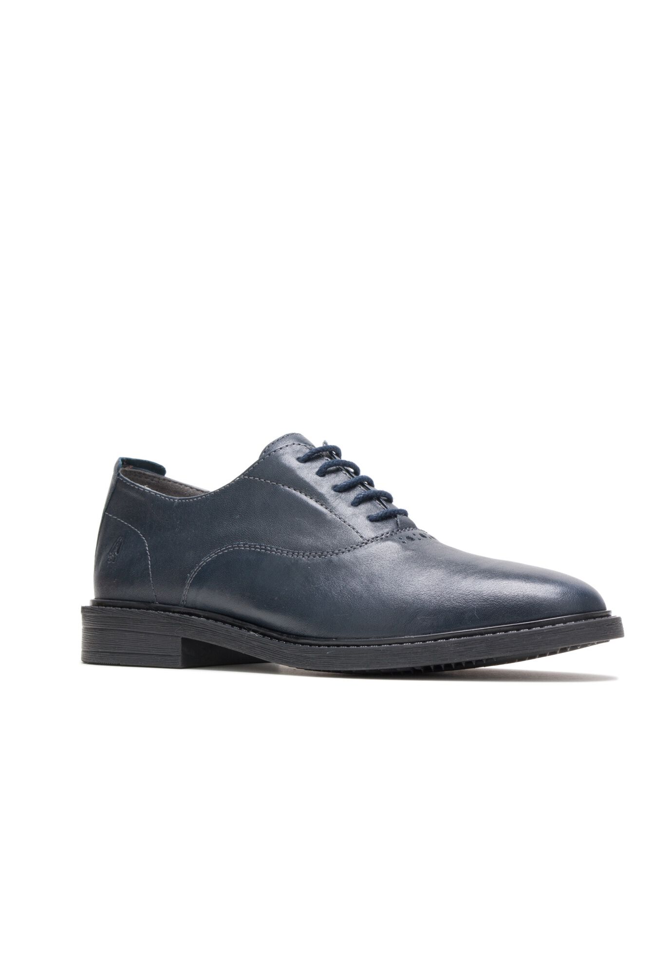 hush puppies 11 size