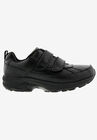 Jimmy Drew Shoe, , on-hover image number null