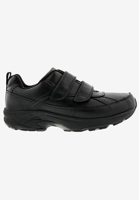 Jimmy Drew Shoe, , on-hover image number null